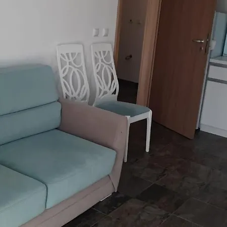 Astoria 6 In Elenite, 2 Bedroom Apartment *
