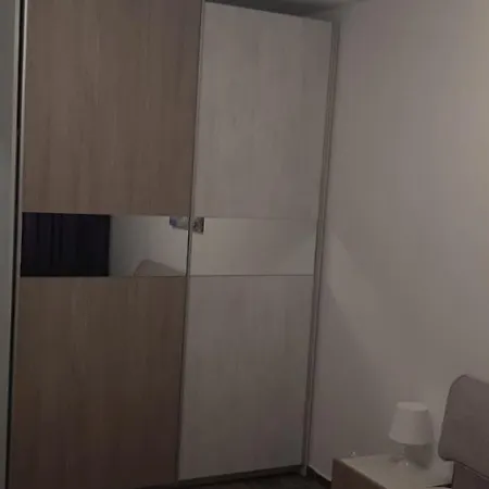Astoria 6 In Elenite, 2 Bedroom Apartment *