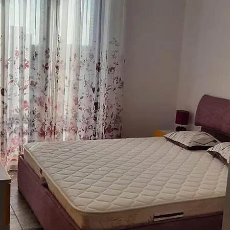 Apartment Astoria 6 In Elenite, 2 Bedroom Sveti Vlas