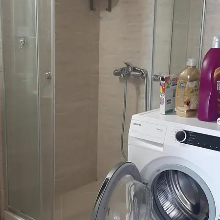 Astoria 6 In Elenite, 2 Bedroom Apartment Sveti Vlas