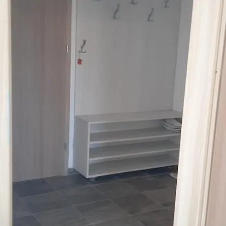 Apartment Astoria 6 In Elenite, 2 Bedroom